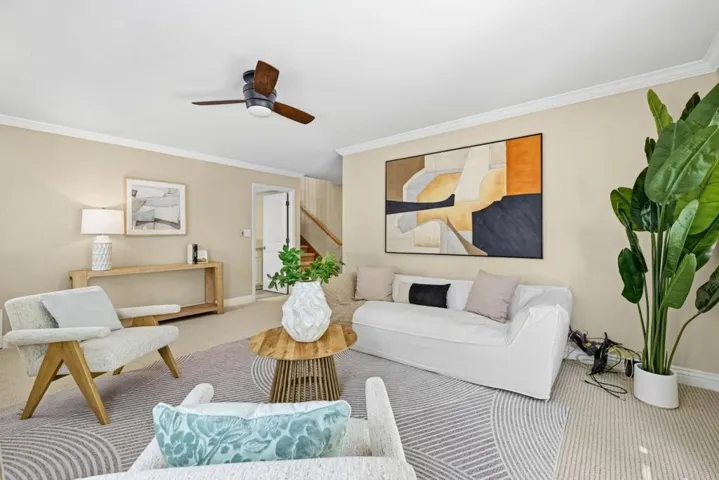 8158 Canyon Creek Circle, Pleasanton, California 94588