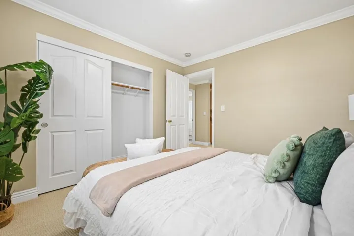 8158 Canyon Creek Circle, Pleasanton, California 94588