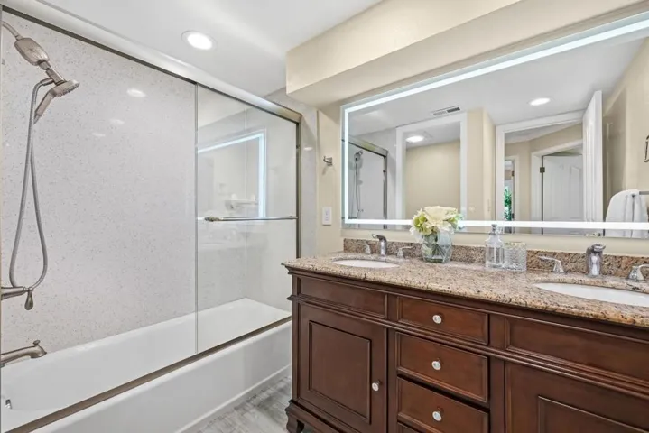 8158 Canyon Creek Circle, Pleasanton, California 94588