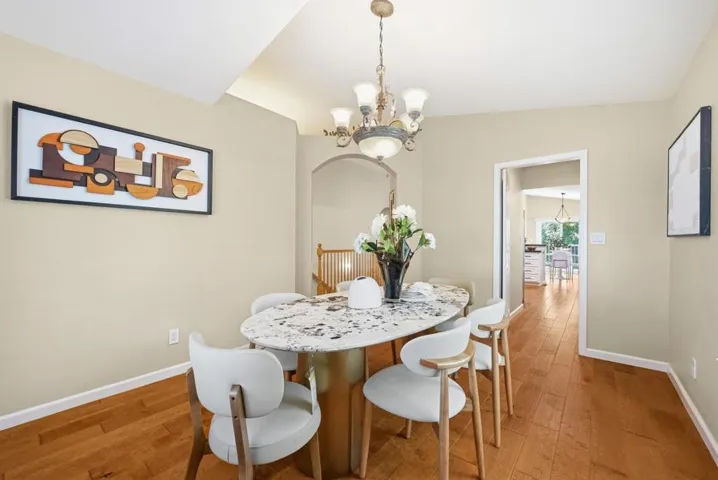 8158 Canyon Creek Circle, Pleasanton, California 94588
