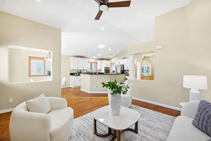 8158 Canyon Creek Circle, Pleasanton, California 94588