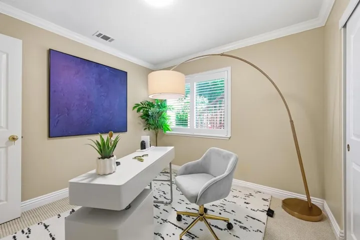 8158 Canyon Creek Circle, Pleasanton, California 94588