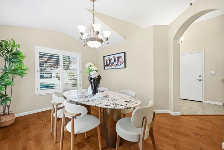 8158 Canyon Creek Circle, Pleasanton, California 94588