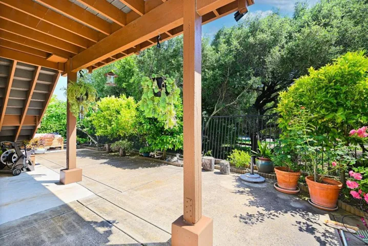 8158 Canyon Creek Circle, Pleasanton, California 94588