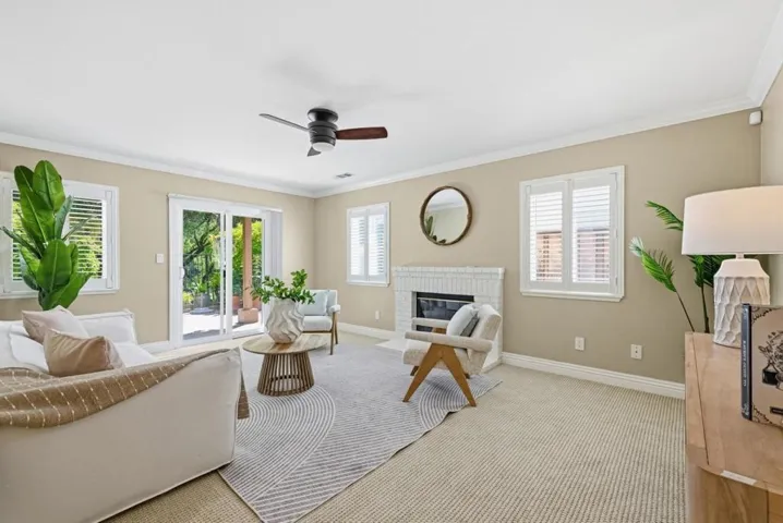 8158 Canyon Creek Circle, Pleasanton, California 94588