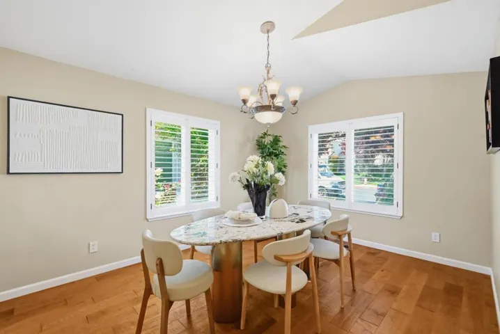 8158 Canyon Creek Circle, Pleasanton, California 94588