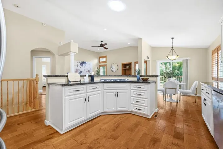 8158 Canyon Creek Circle, Pleasanton, California 94588