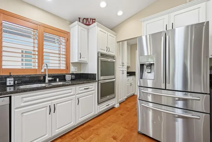 8158 Canyon Creek Circle, Pleasanton, California 94588