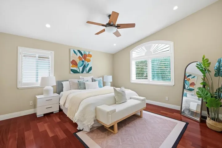 8158 Canyon Creek Circle, Pleasanton, California 94588