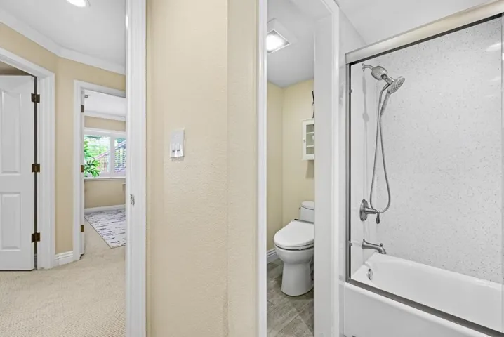 8158 Canyon Creek Circle, Pleasanton, California 94588