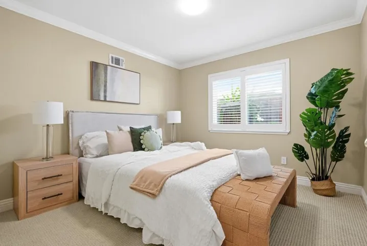 8158 Canyon Creek Circle, Pleasanton, California 94588