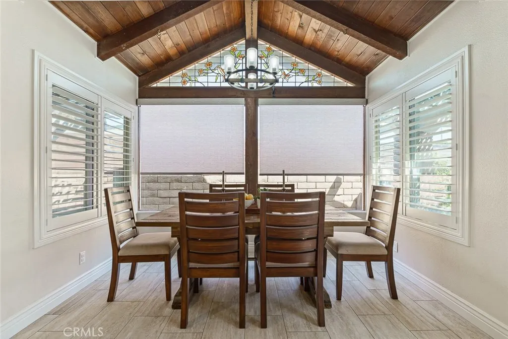 2817 Ridgewood, Santa Ana, California 92705 — photo 4