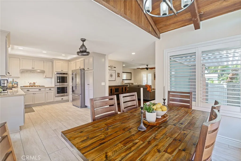 2817 Ridgewood, Santa Ana, California 92705 — photo 5
