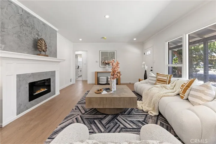 6759 N Golden West, Arcadia, California 91007