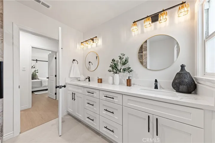 6759 N Golden West, Arcadia, California 91007