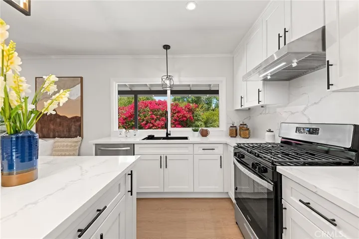 6759 N Golden West, Arcadia, California 91007