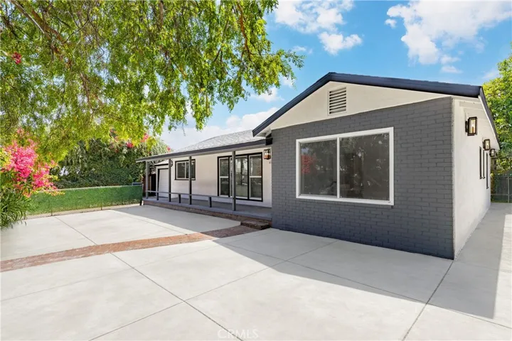 6759 N Golden West, Arcadia, California 91007