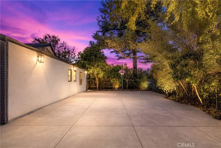 6759 N Golden West, Arcadia, California 91007