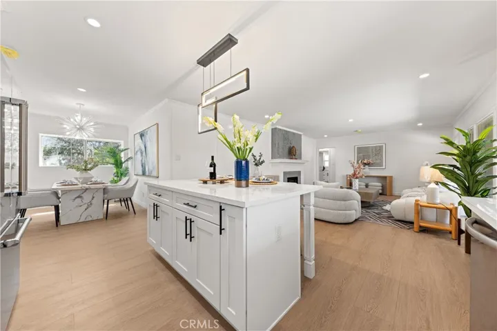 6759 N Golden West, Arcadia, California 91007