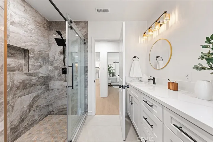 6759 N Golden West, Arcadia, California 91007
