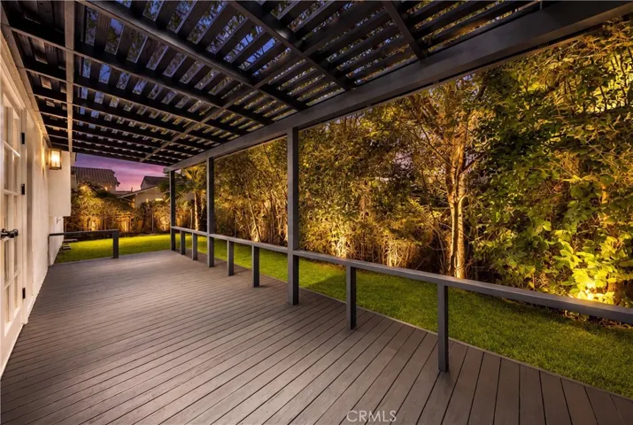 6759 N Golden West, Arcadia, California 91007