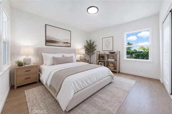 6759 N Golden West, Arcadia, California 91007