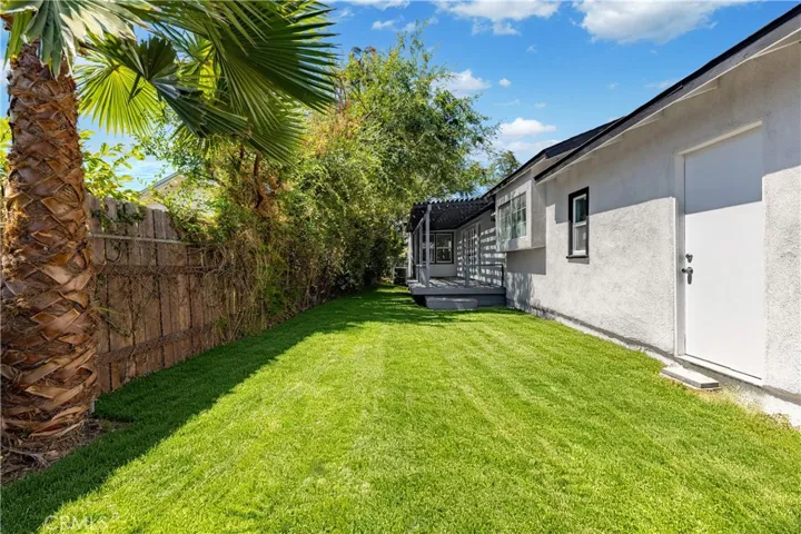 6759 N Golden West, Arcadia, California 91007