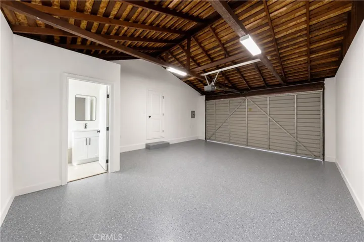 6759 N Golden West, Arcadia, California 91007