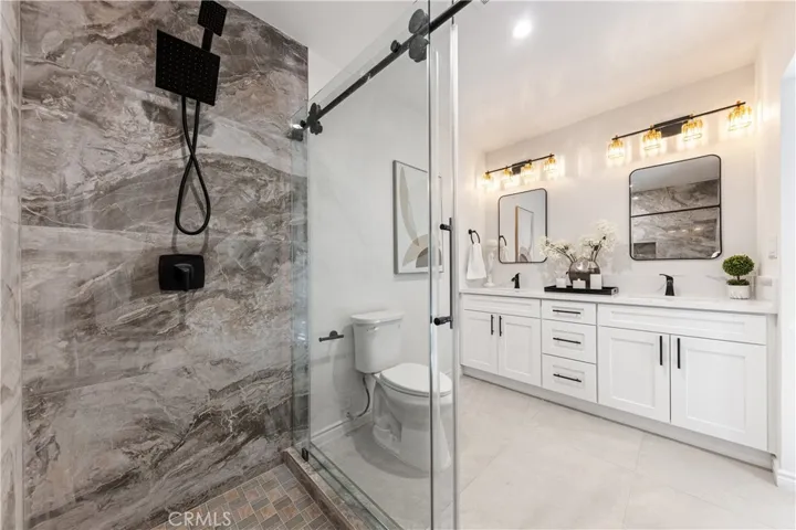 6759 N Golden West, Arcadia, California 91007