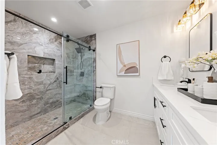 6759 N Golden West, Arcadia, California 91007