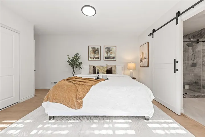6759 N Golden West, Arcadia, California 91007