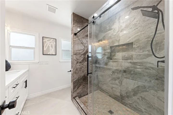 6759 N Golden West, Arcadia, California 91007