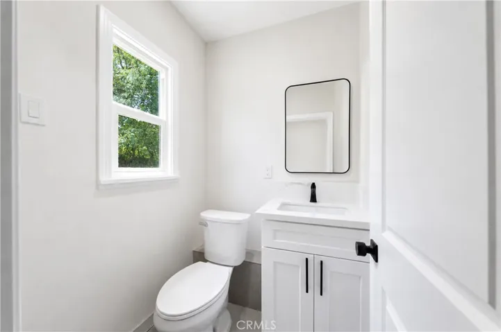 6759 N Golden West, Arcadia, California 91007