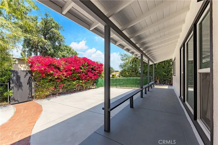 6759 N Golden West, Arcadia, California 91007