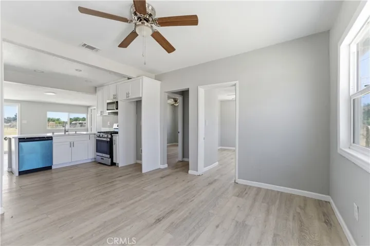 10505 E Ave S6, Littlerock, California 93543 — photo 4