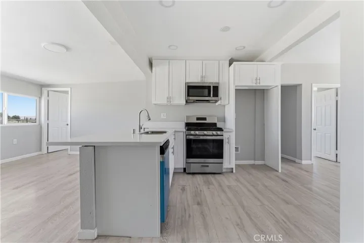 10505 E Ave S6, Littlerock, California 93543 — photo 5
