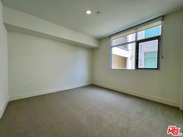 11715 W Bellagio Road 204, Los Angeles, California 90049
