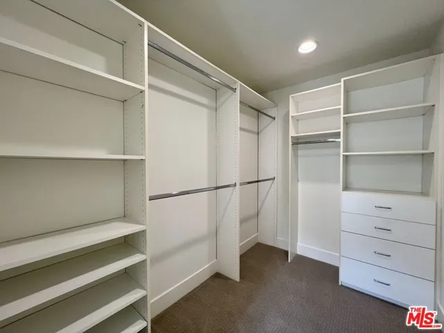 11715 W Bellagio Road 204, Los Angeles, California 90049