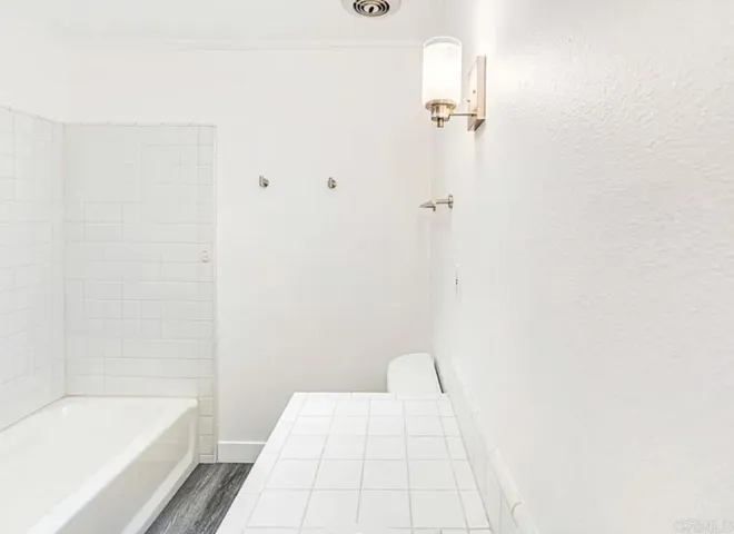 3984 N Granada, Spring Valley, California 91977