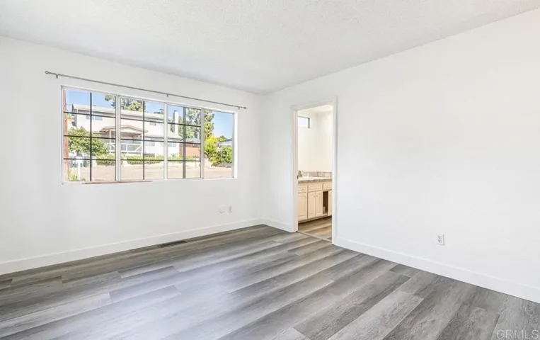 3984 N Granada, Spring Valley, California 91977