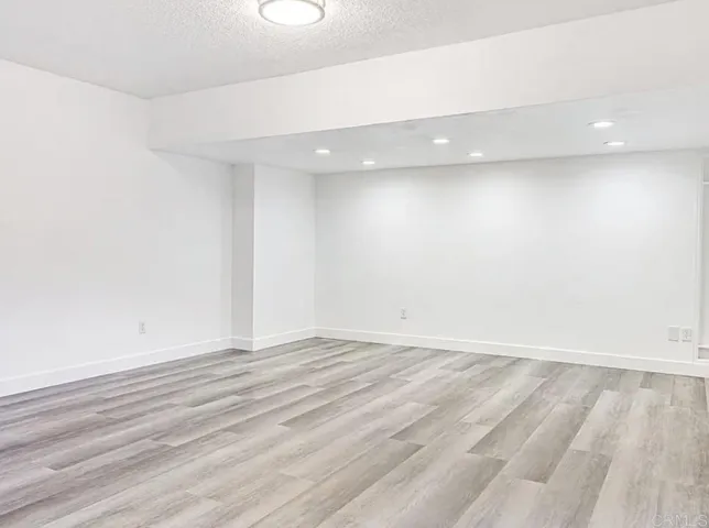 3984 N Granada, Spring Valley, California 91977