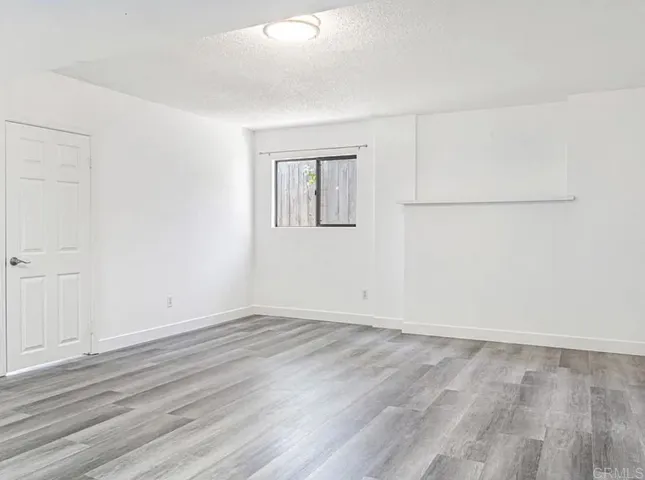 3984 N Granada, Spring Valley, California 91977