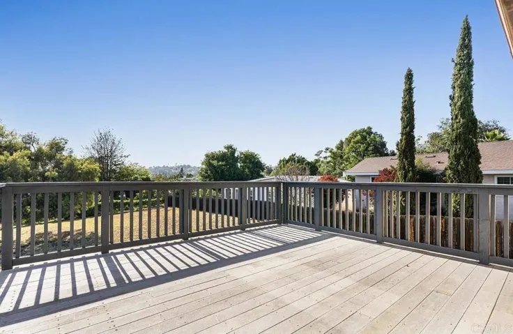3984 N Granada, Spring Valley, California 91977