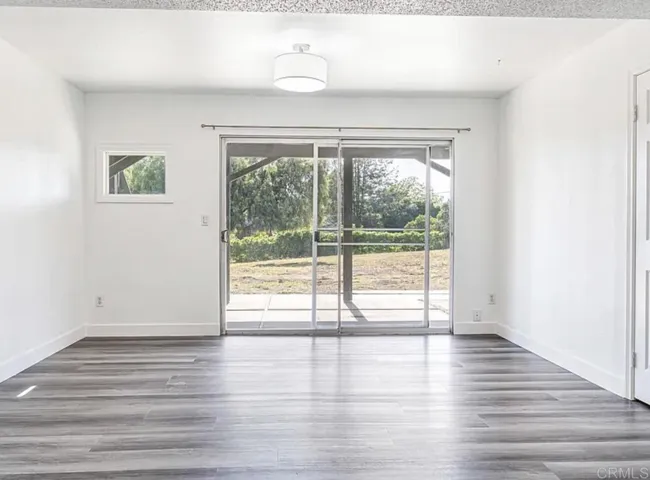 3984 N Granada, Spring Valley, California 91977