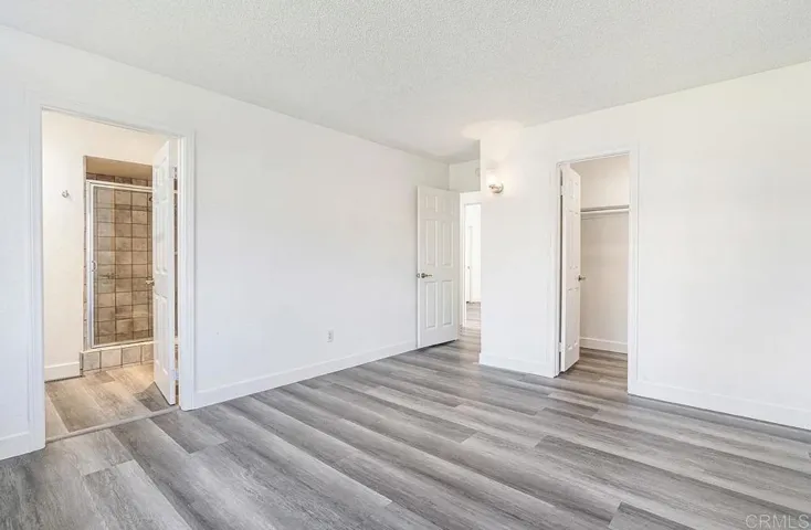 3984 N Granada, Spring Valley, California 91977