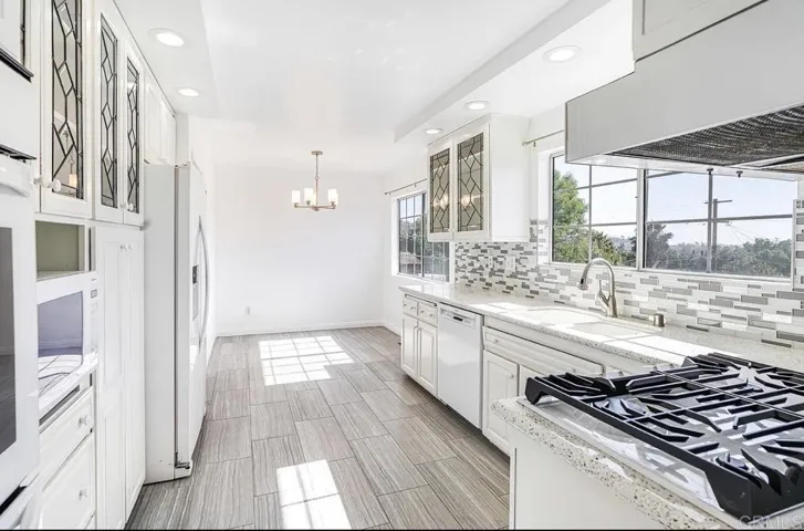 3984 N Granada, Spring Valley, California 91977