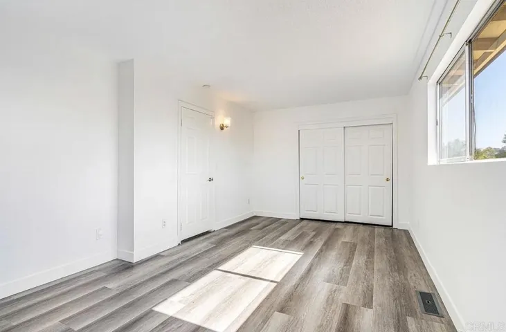 3984 N Granada, Spring Valley, California 91977
