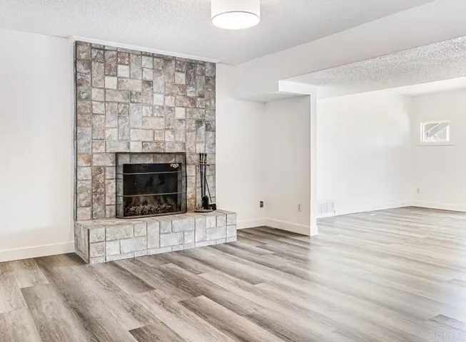 3984 N Granada, Spring Valley, California 91977