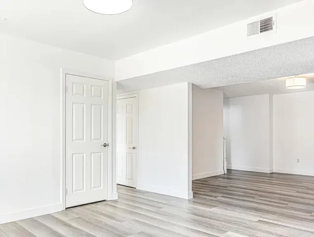3984 N Granada, Spring Valley, California 91977