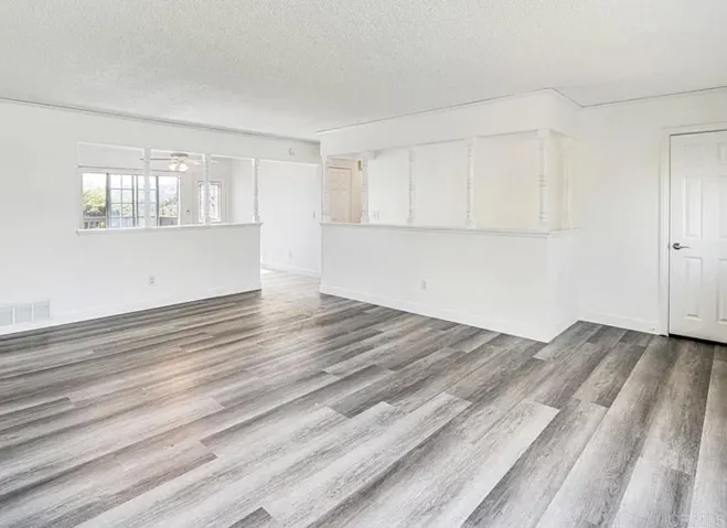3984 N Granada, Spring Valley, California 91977